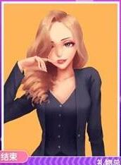 女主播经纪公司主播加薪机制详细介绍