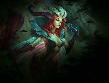 LOL9.5版本双排组合全面评级 S9塞拉斯加雷克塞强强致胜