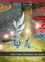 fate/extella link手柄报错解决方法分享