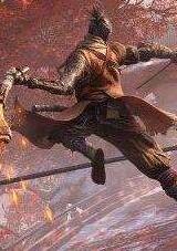 只狼影逝二度葫芦种子在哪 葫芦种子位置简单介绍