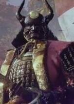 只狼影逝二度坠落之谷白眼怎么打 坠落之谷白眼打法分享