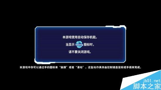 单机游戏,超级龙珠英雄世界任务种族介绍与卡组、战斗系统详解 新手图文攻略,游戏攻略