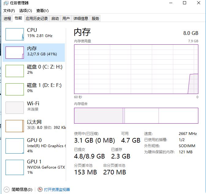 单机游戏,大将军罗马内存不足闪退解决方法 内存不够怎么办,游戏攻略