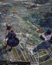 全面战争三国伪造进军命令有什么用 伪造进军命令作用效果介绍