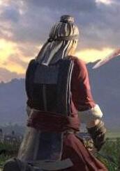 全面战争三国泄露行军路线有什么用 泄露行军路线作用效果介绍