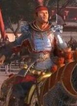 全面战争三国建立隐秘情报网有什么用 建立隐秘情报网作用效果介