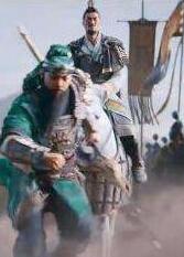 全面战争三国画面模糊怎么办 画面模糊解决方法介绍
