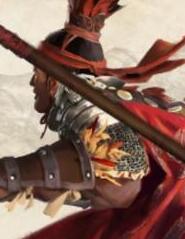 全面战争三国武将单挑有什么技巧 武将单挑心得分享
