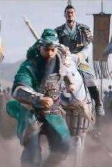 全面战争三国镜头怎么设置 全面战争三国画面设置方法介绍