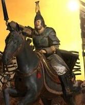 全面战争三国曹操怎么招兵 曹操招兵招将小技巧介绍