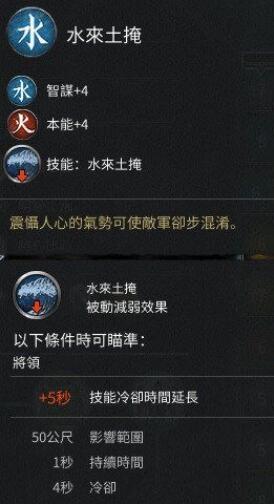 单机游戏,三国全面战争武将无双流玩法是什么 武将无双流玩法分享,游戏攻略