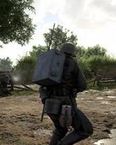 人间地狱指挥官怎么玩 注意事项分享