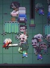 加拿大死亡之路熊猫玩法指南