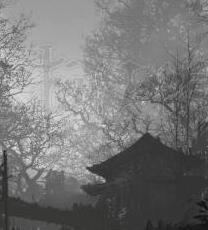 战意关刀怎么玩 关刀新手前期发展攻略