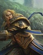 魔兽世界7月3日更新了什么内容 7月3日在线修正内容一览