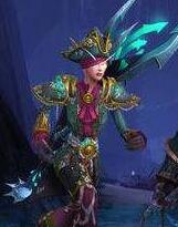 魔兽世界8.2垃圾场工匠成就怎么做 垃圾场工匠成就玩法攻略