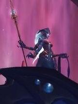 魔兽世界8.2被盗的护甲箱怎么开 被盗的护甲箱开启攻略