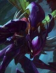 云顶之弈914改动了哪些种族职业 914种族职业改动信息分享