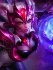 云顶之弈换形狂野龙法怎么玩 换形狂野龙法阵容思路分享