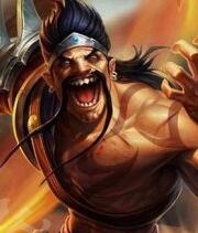 云顶之弈t1阵容如何搭配 t1阵容搭配优缺点分享