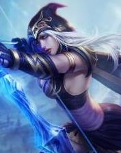 �ƶ�֮�Ķ��������Ʒ��� �������淨���ɽ���