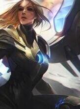 云顶之弈暗影骑士流怎么玩 暗影骑士流玩法心得分享