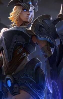 云顶之弈卡牌阵容解析 卡牌大师怎么玩