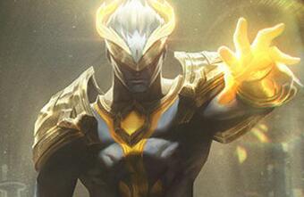 云顶之弈火男吃鸡阵容推荐 火男配备什么阵容