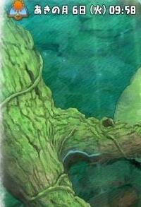 哆啦A梦牧场物语拼图碎片位置一览 拼图碎片在哪