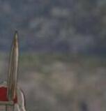 火焰纹章风花雪月困难难度黑鹫学生职业选择攻略 困难难度黑鹫学