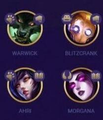 云顶之弈阿狸斗法阵容怎么玩 阿狸斗法阵容配置一览