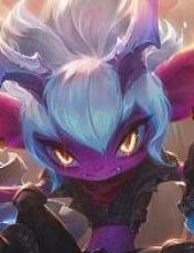 云顶之弈剑士枪手流阵容怎么搭配 剑士枪手流阵容搭配分享