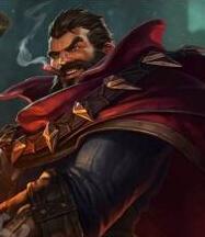 云顶之弈男枪双火炮怎么玩 男枪双火炮阵容推荐