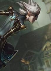 云顶之弈卡蜜尔装备怎么选 卡蜜尔装备推荐介绍