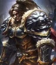 魔兽世界怀旧服阿奎尼斯男爵任务怎么做 怀旧服阿奎尼斯男爵任务