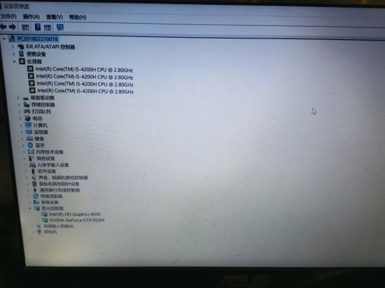 荒野大镖客2PC版950M改720P分辨率设置方法