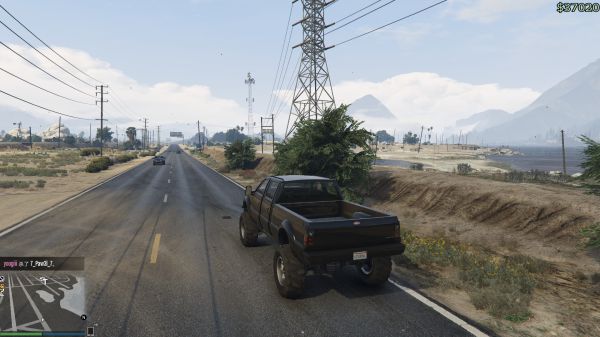 单机游戏,GTA5帧数低怎么办 提高帧率画质选项设置详解,游戏攻略