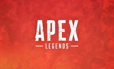 Apex英雄steam版怎么看网络延迟网络延迟查看方法 单机游戏 脚本之家