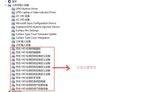 仁王2常见问题解答 PC版鼠标卡顿、掉帧问题解决方法