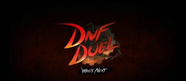 DNF格斗游戏在哪玩 DNF Duel在哪个平台玩