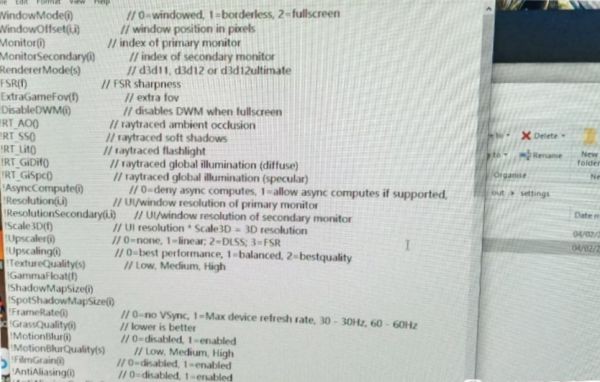 消逝的光芒2帧数低怎么办 超低配PC帧数提高方案