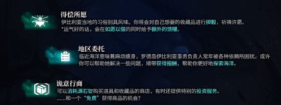 明日方舟肉鸽商店不花钱技巧 肉鸽商店免费攻略