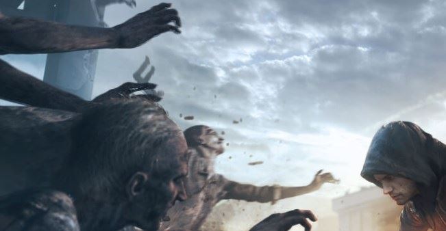 黎明觉醒生机永久有效口令码最新 口令码大全2023