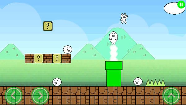 猫里奥下载手机版最新版