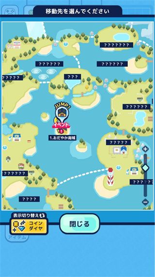 釣魚生活2023最新版下載