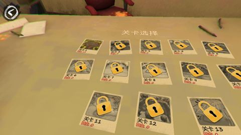 僵尸塔防(塔防战争手游)forAndroidv1.44.42安卓手机版的图册