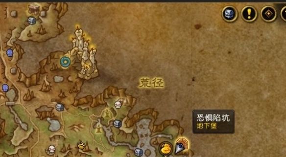 魔兽世界11.0怎么刷铜须等级 铜须等级速刷攻略