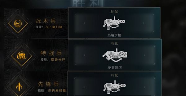 战锤40k星际战士2怎么刷经验快？快速刷经验攻略