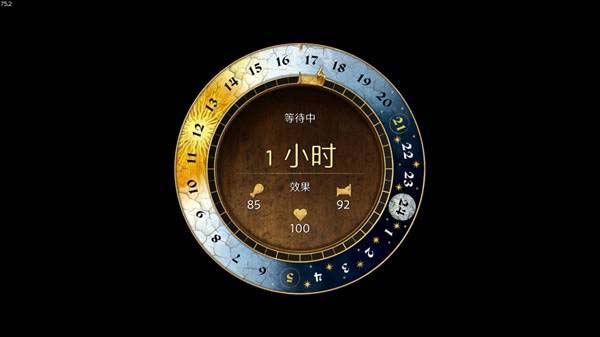 天国拯救2库滕堡比武BUG怎么办 库滕堡比武BUG解决方法