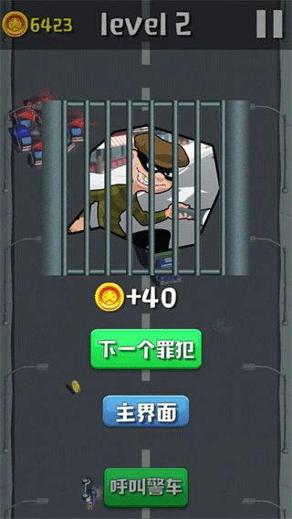 歡樂(lè)賽車(chē)大作戰(zhàn)最新版